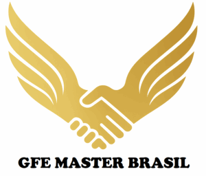 BPO Financeiro - GFE Master Brasil