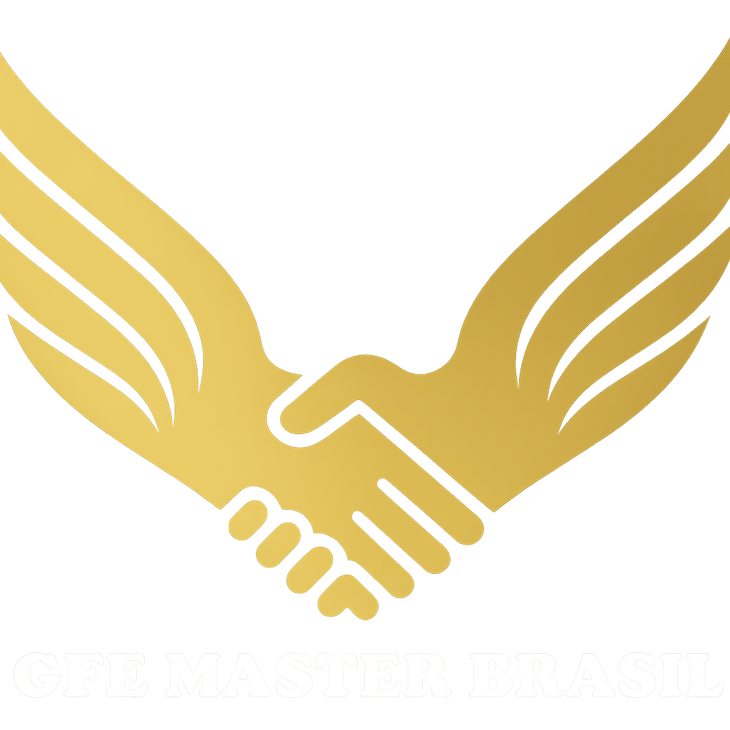 BPO Financeiro - GFE Master Brasil